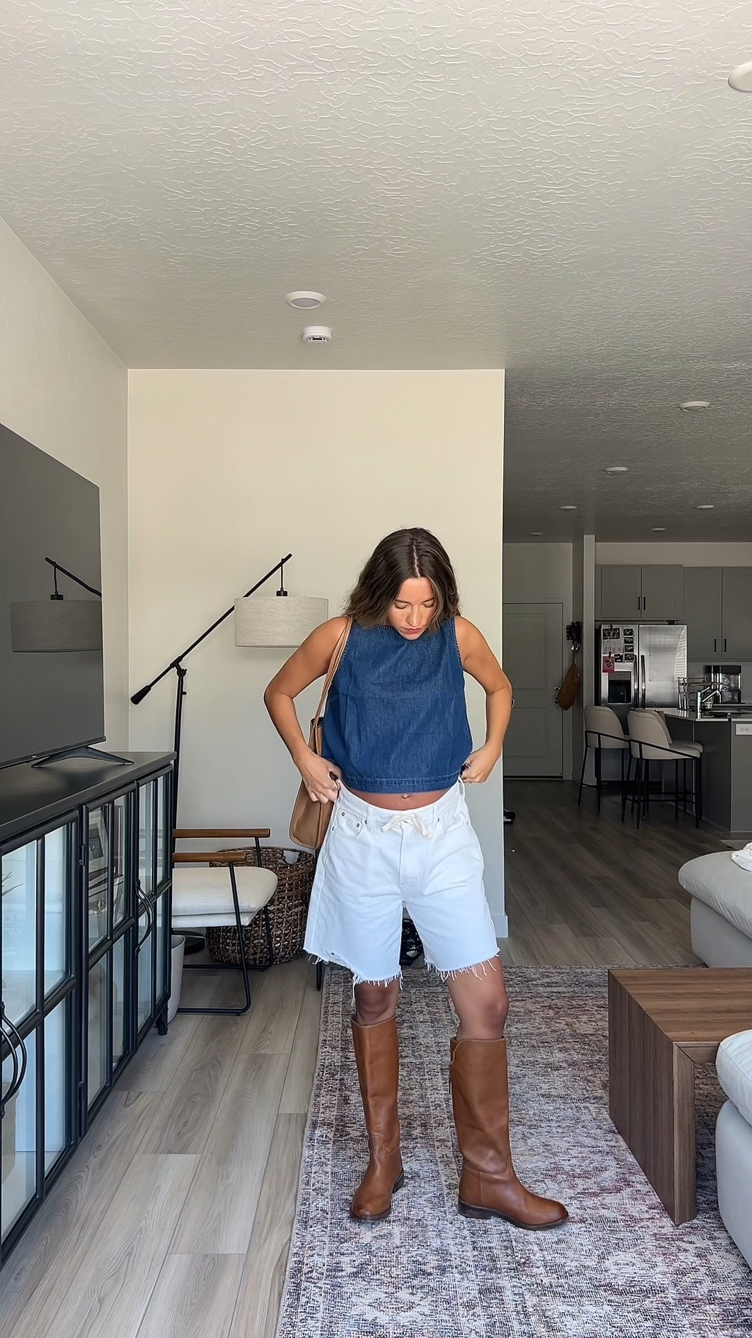 50% off!!

#LTKStyleTip #LTKSaleAlert #LTKFindsUnder100