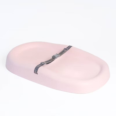 Upseat Changing Pad - Pink | Target