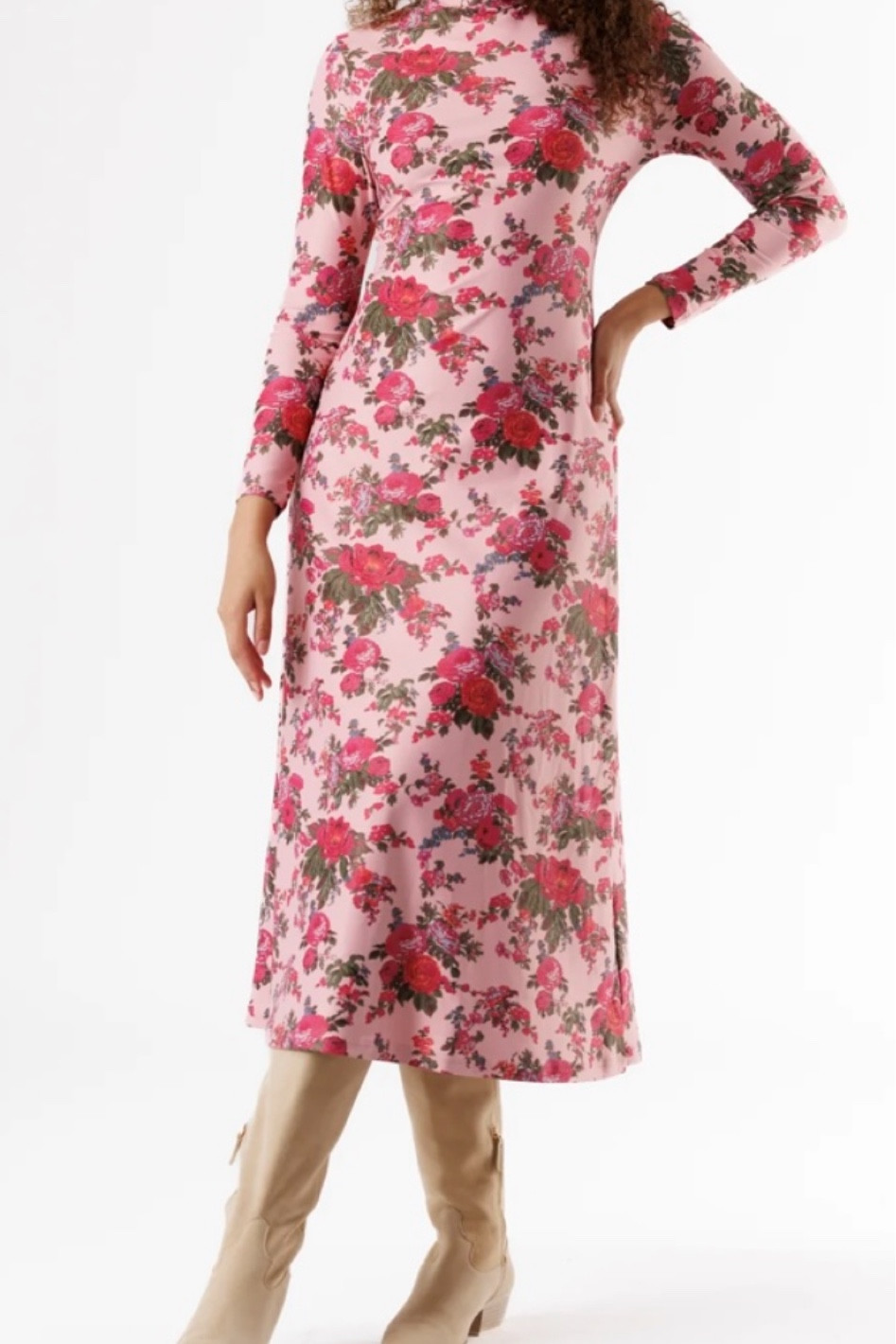 An absolute need…


#LTKstyletip #LTKSeasonal