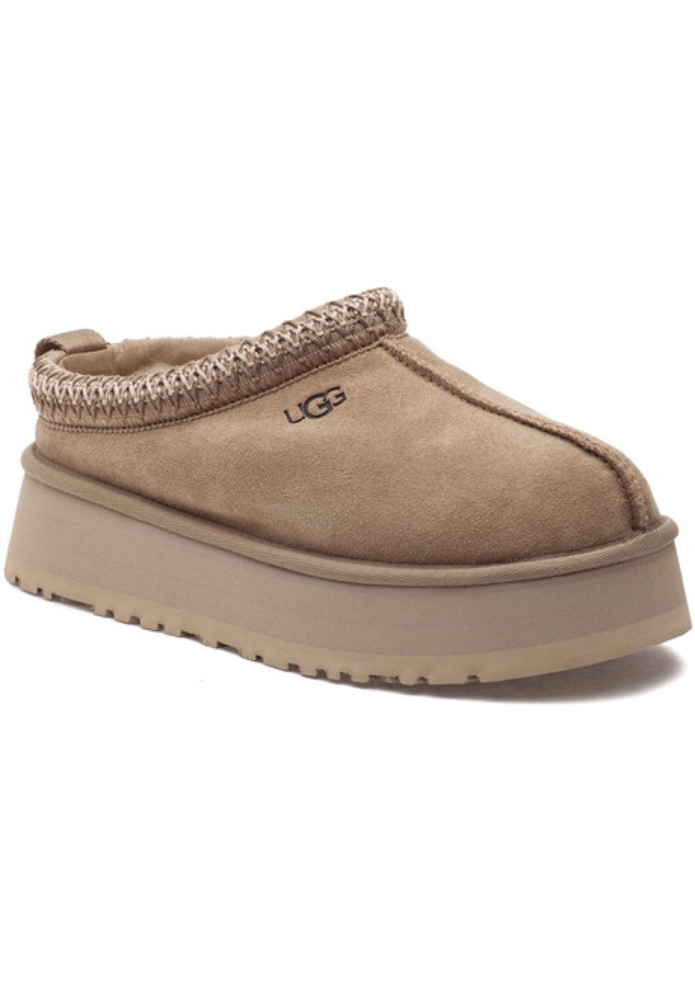 Ugh Tazz slippers (dhgate) 