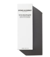 Instant Smoothing Serum (25ml) | Harrods