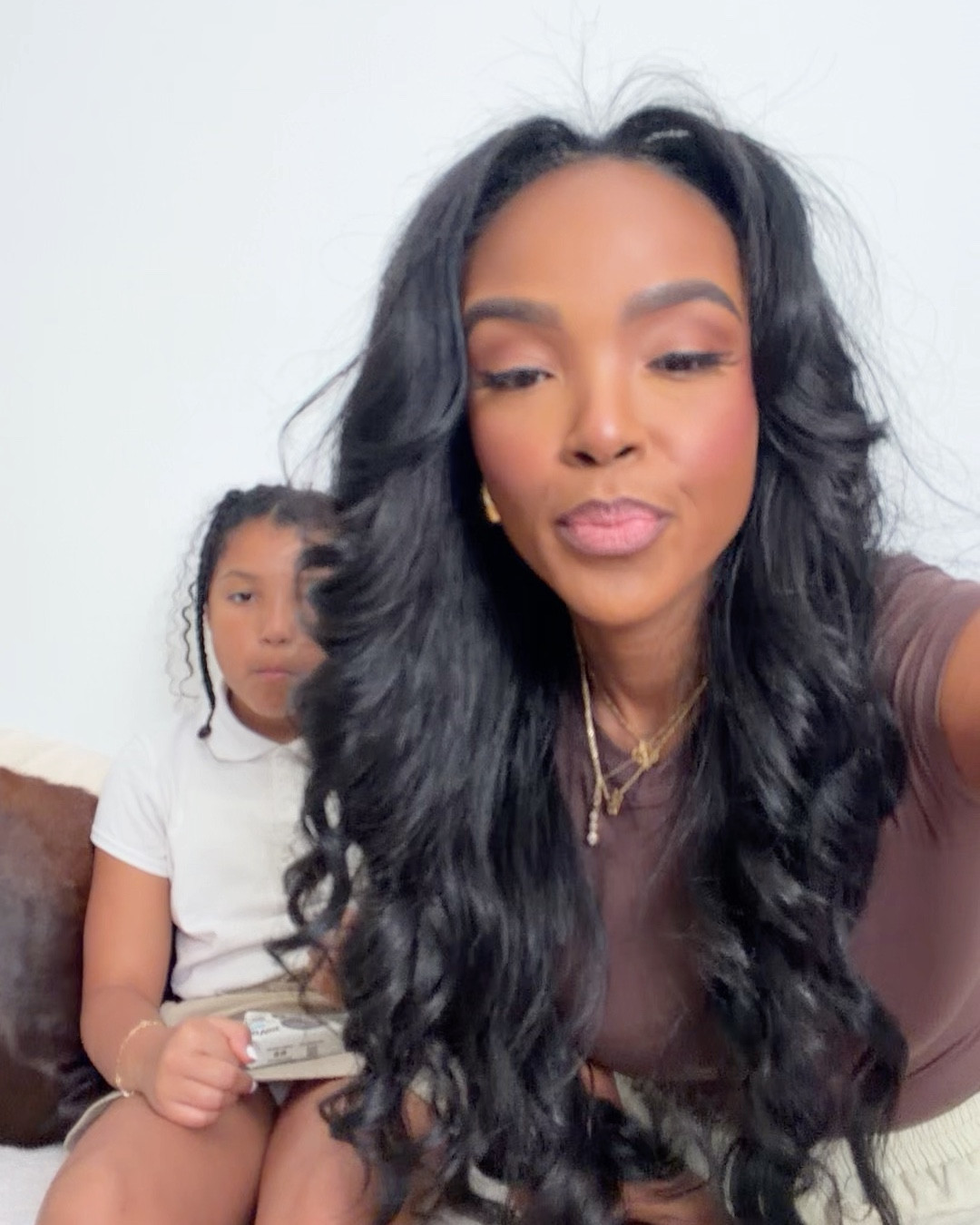 Scroll to shop sale items 

#LTKootd #LTKvlog #LTKSaleAlert