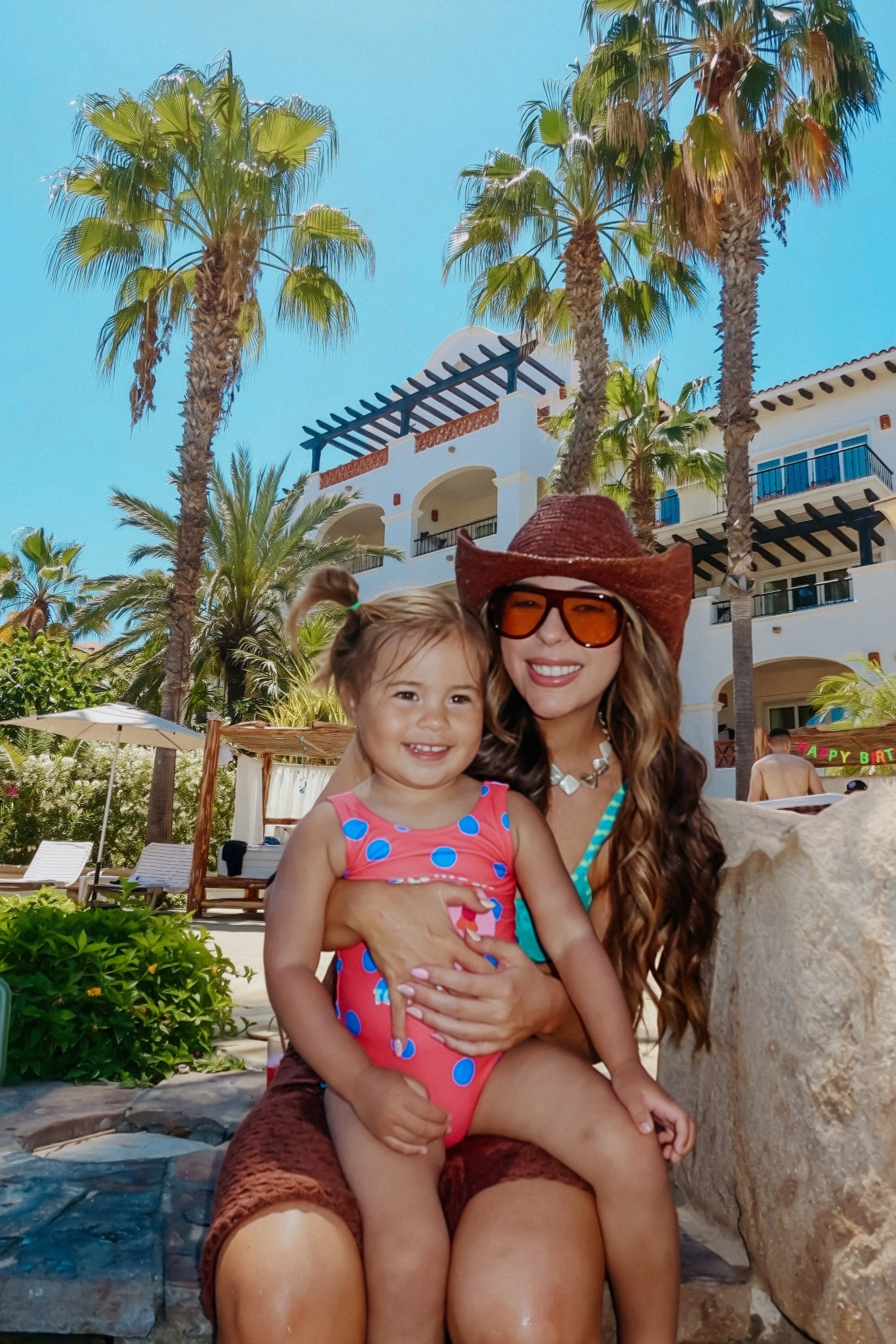 Vacation outfits
Bathing suits
Swimsuit
Toddler swim
Beach riot
Raffia cowboy hat



#LTKSwim #LTKootd #LTKKids