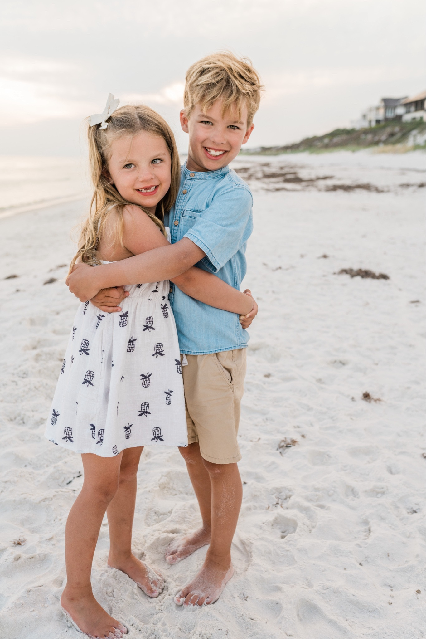 Kids family photo outfit ideas
Girls target linen dress

#LTKFamily #LTKKids #LTKFindsUnder50