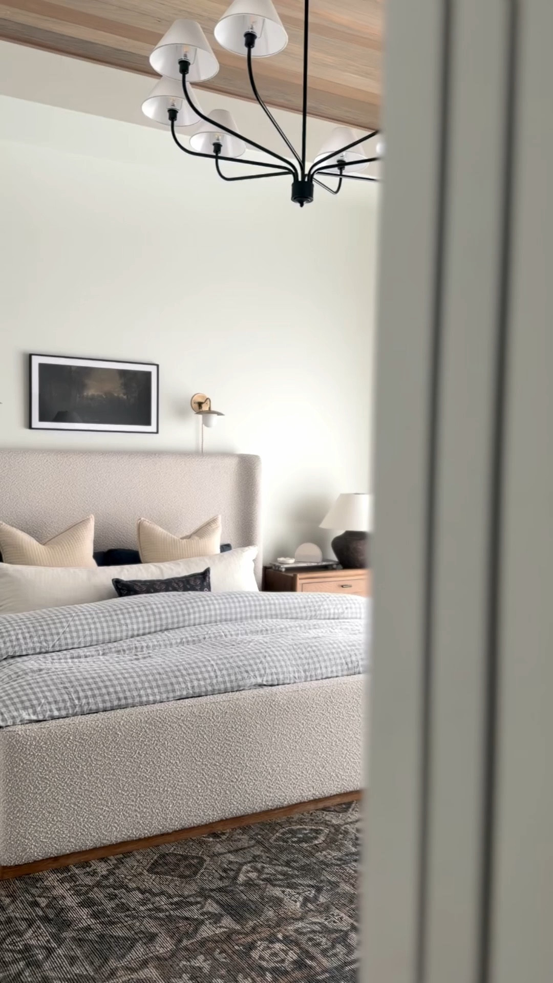 Save during @Wayfair’s Spring Cyber Week with up to 80% off and free shipping,  March 19-23. Here are the Wayfair favorites in my home! #ad #wayfairpartner #wayfair

#LTKHome #LTKSaleAlert