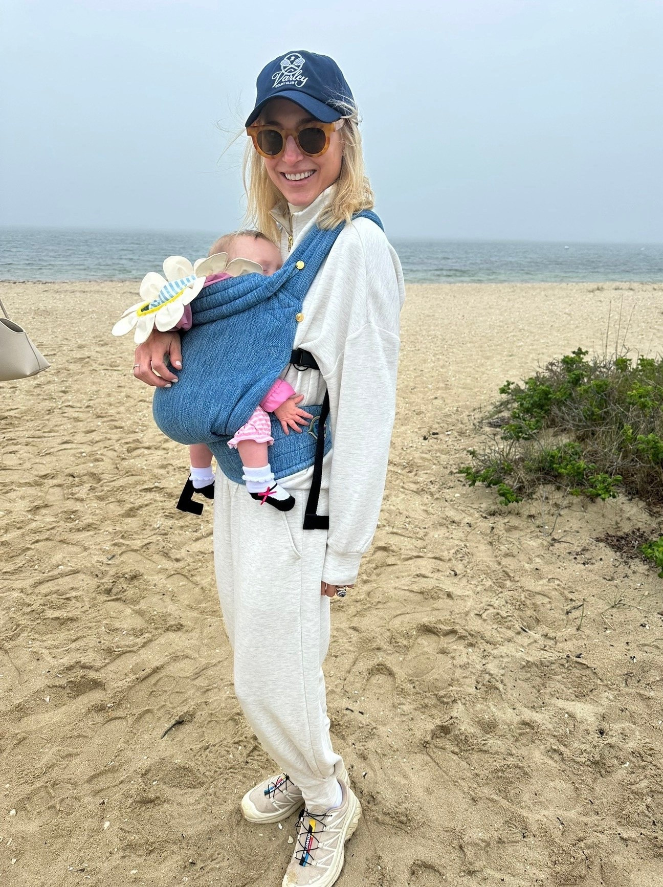 Matching set, athleisure, sweatpants, joggerss

#LTKSeasonal #LTKootd #LTKfitnessgoals