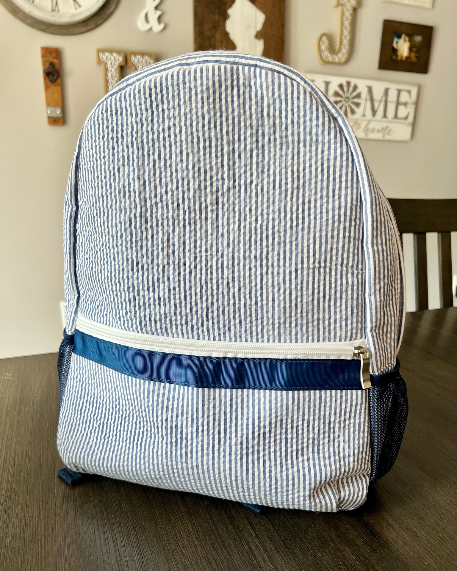 Cutest Toddler Backpack!

Amazon toddler backpack, toddler bag, toddler book bag for school, toddler school necessities, kids lunchbox, kids sleeping bag, toddler nap mat, toddler school nap 

#LTKunder50 #LTKkids #LTKfamily