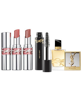 5-Piece Spring Bundle Set | Macy's