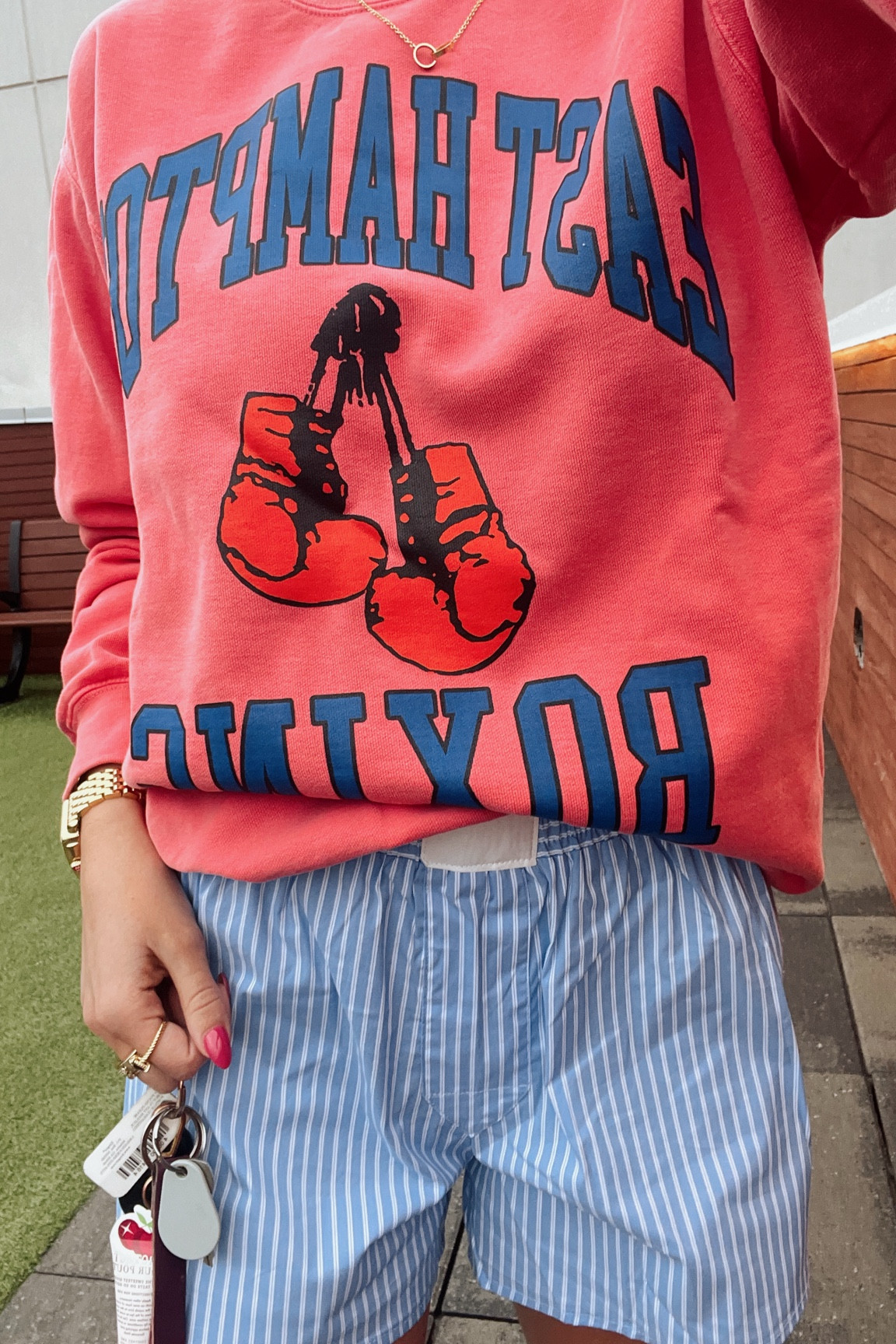 #LTKtravel #LTKSeasonal #LTKfindsunder100