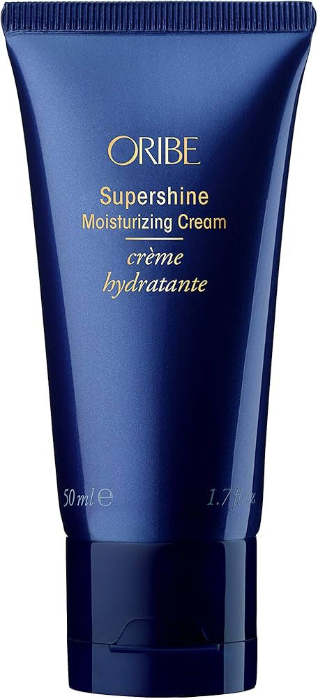 Oribe Supershine Moisturizing Crème | Amazon (US)