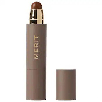 Merit Brush The Minimalist Perfecting Complexion Stick | Sephora | Sephora (US)