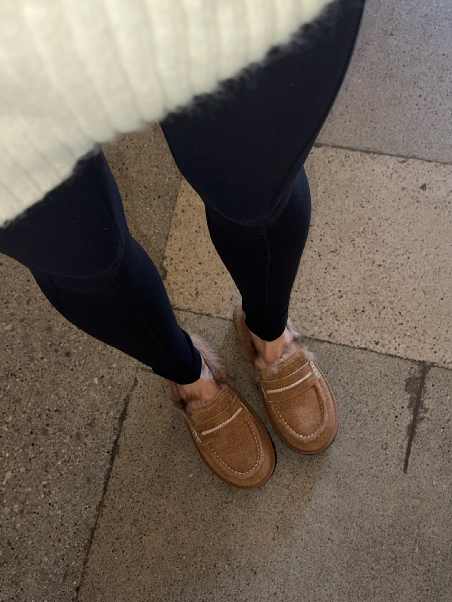 Favorite Uggs are 60% off!!!

#LTKSaleAlert #LTKootd