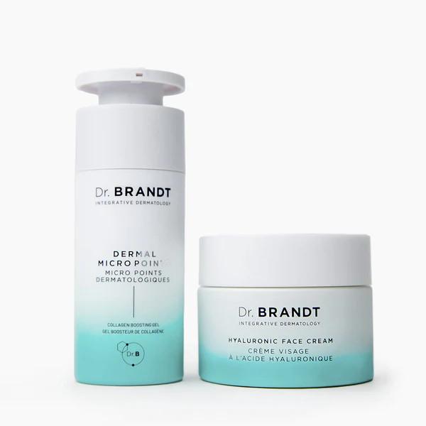 Shop All | Dr. Brandt Skincare