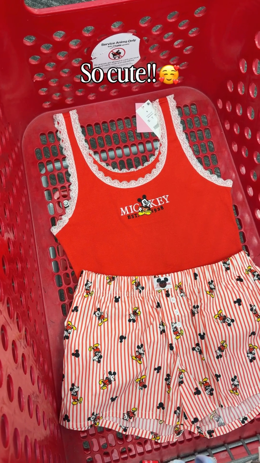 NEW arrivals at Target finally online!