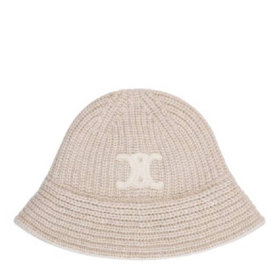 Celine Cloche Beanie Hat | Jomashop.com & JomaDeals.com