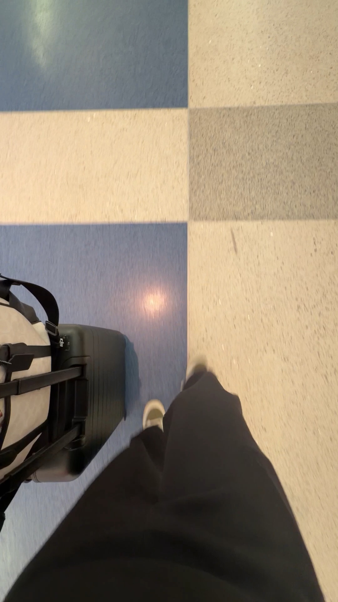 Airport fit #lgbtq #uniqlo

#LTKSaleAlert #LTKMens