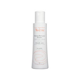 Gentle Eye Make-Up Remover | Avène USA
