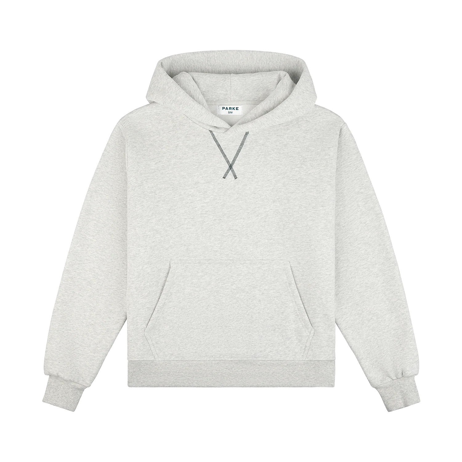 Holiday Classic Hoodie | Parke
