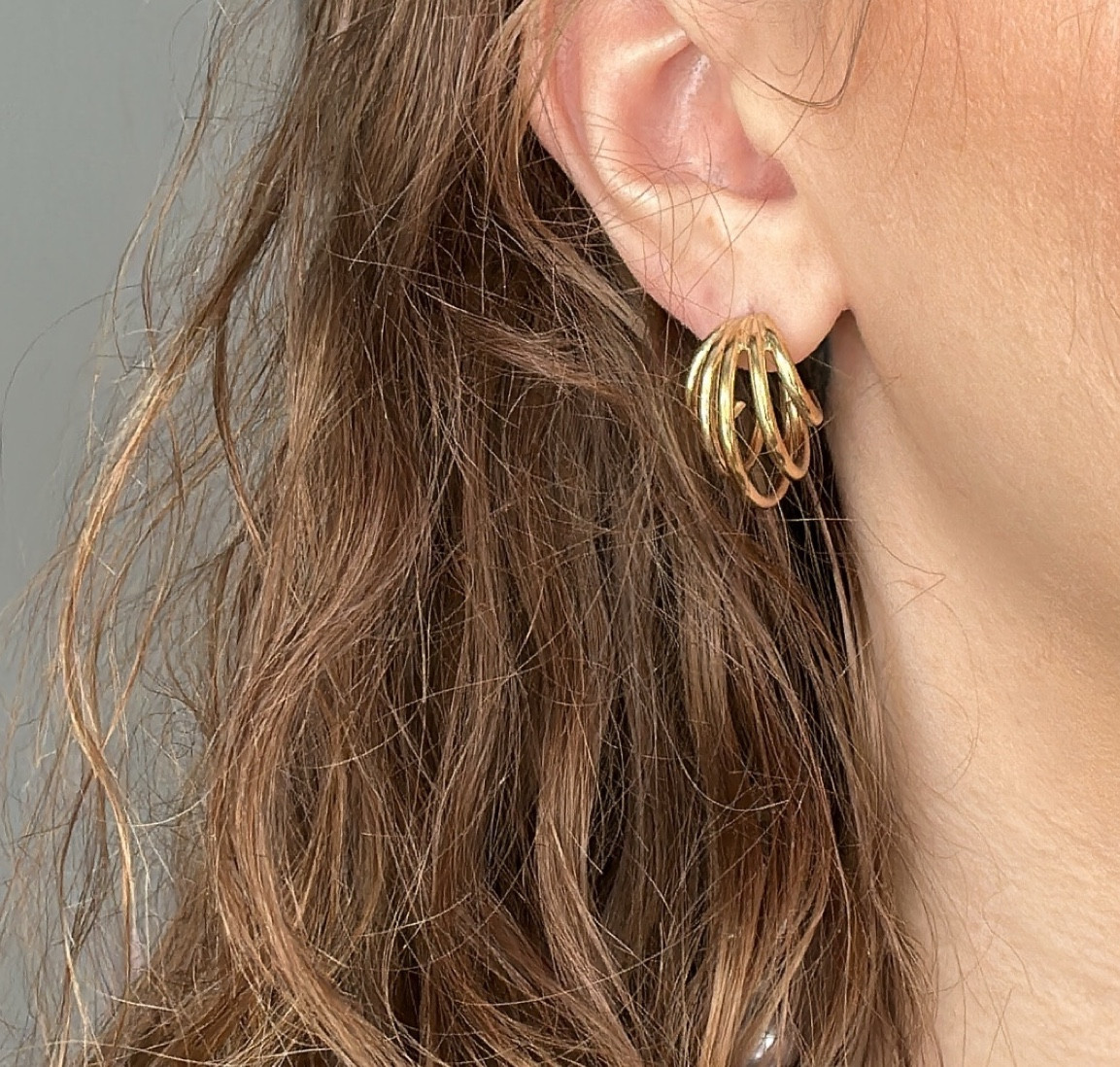 jennifer fisher shari earring dupes 

#LTKGiftGuide #LTKfindsunder100 #LTKstyletip
