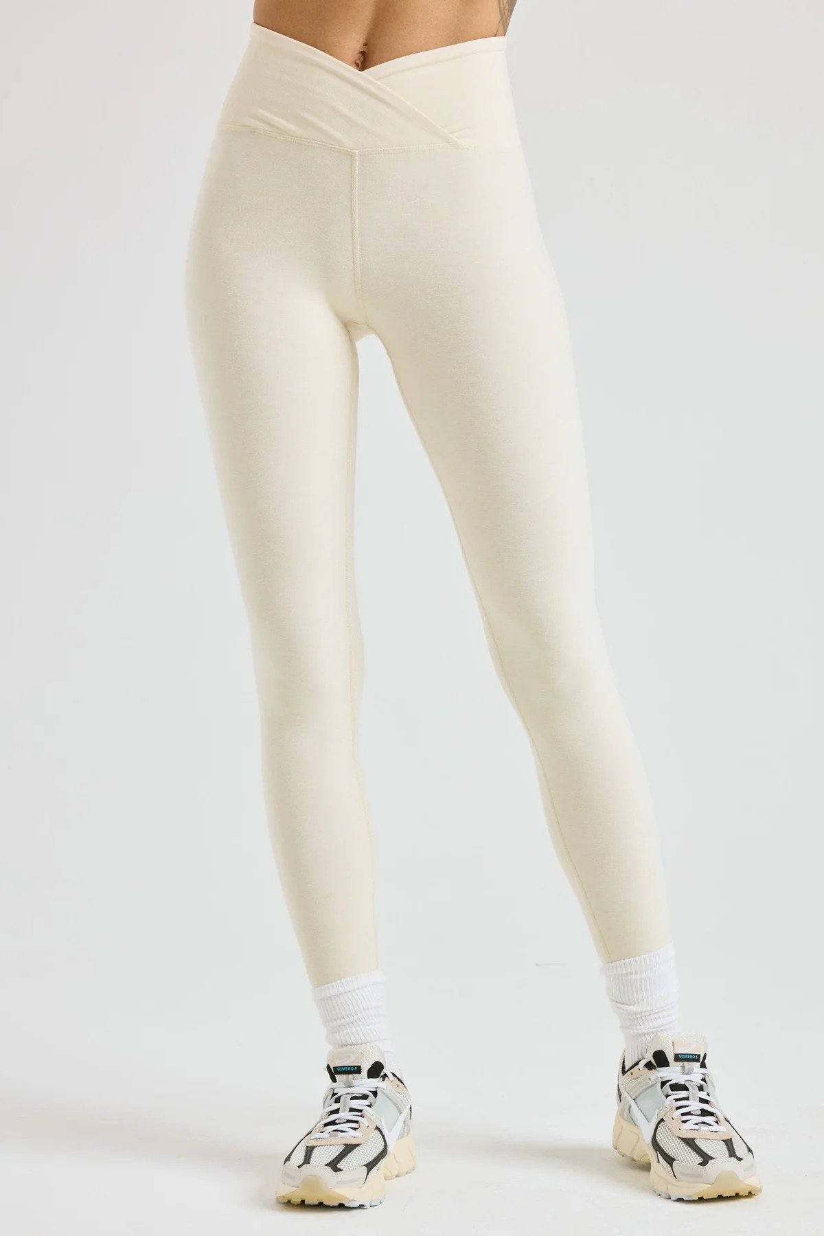 Stretch Veronica Legging | Year of Ours