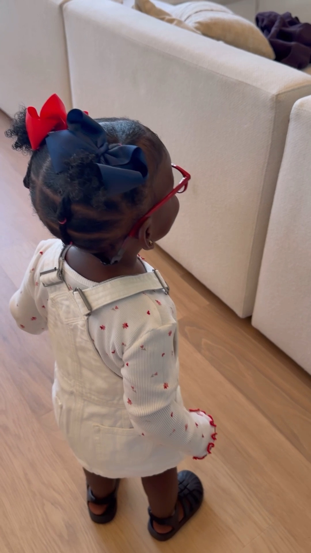toddler hair care


#LTKKids #LTKBaby