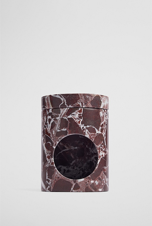 Oil Burner | Country Road