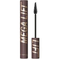Thrill Seeker Mega Lift Mascara, Brownie Pie 10ml | PrettyLittleThing UK