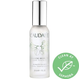 Beauty Elixir - Caudalie | Sephora | Sephora (US)