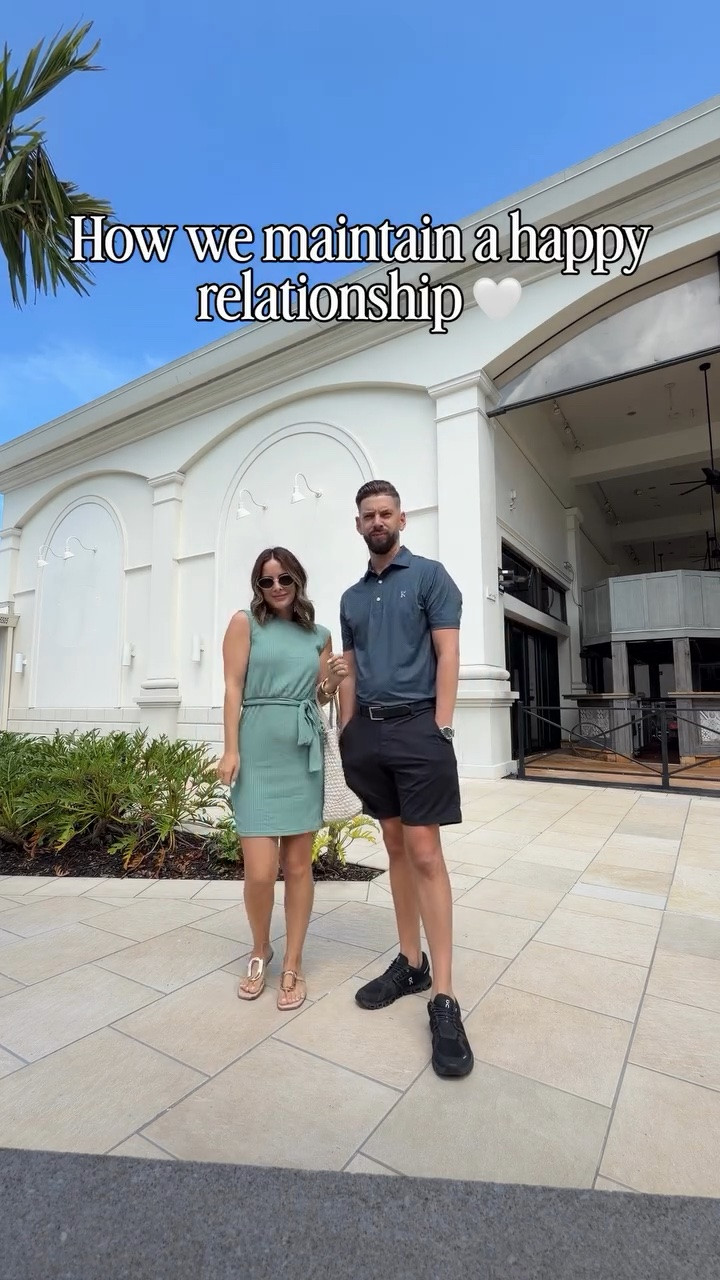 Emphasis on “GOOD LUCK” 🫶🏻 

#marriagegoals #relatable #swflblogger #growuptogether #funny