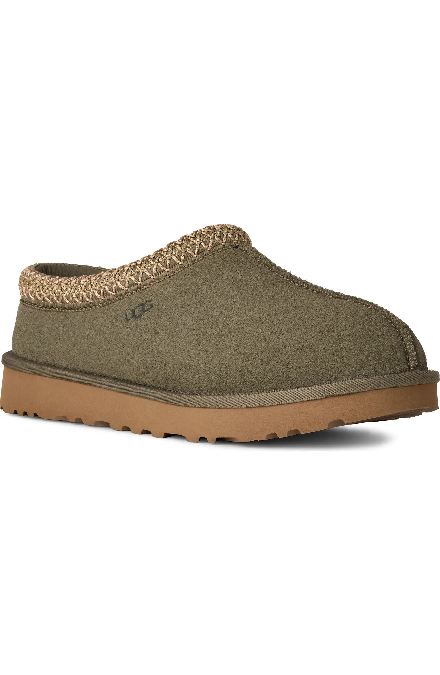 Tasman II Slipper (Women) | Nordstrom