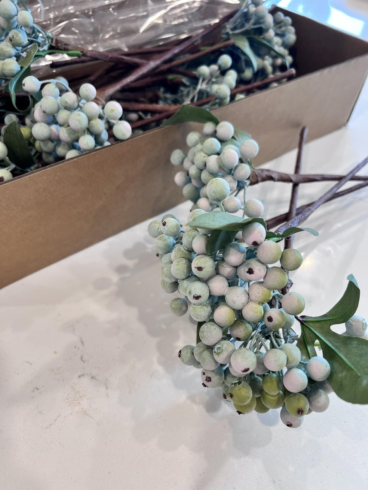 Visit the JD ARTIFICIAL PLANTS Store | Amazon (US)