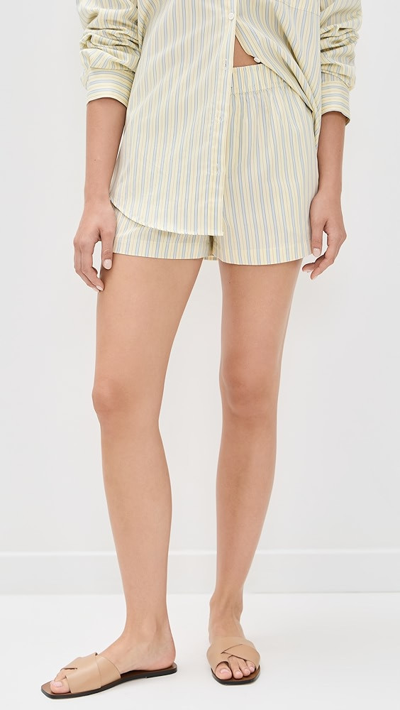 Joe's Jeans | Shopbop