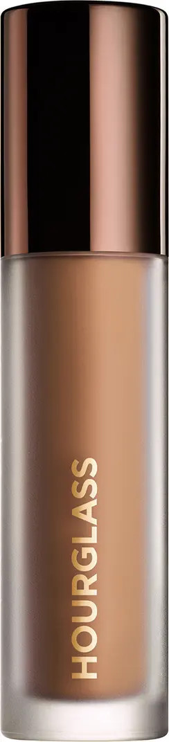 Veil Retouching Fluid | Nordstrom