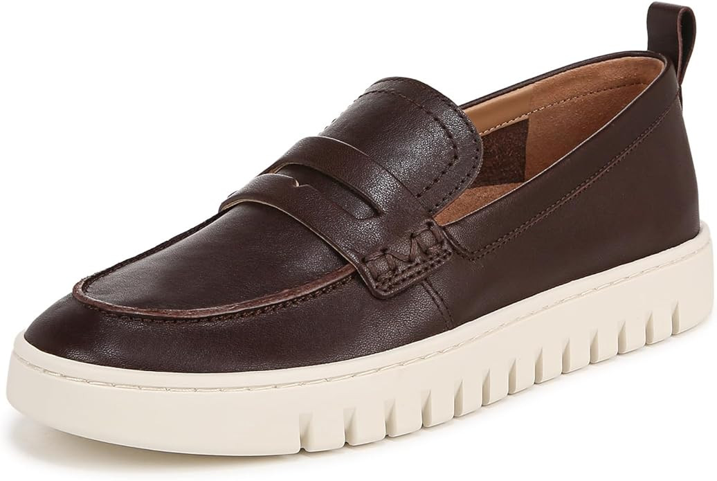 Vionic Womens Women's Uptown | Amazon (US)