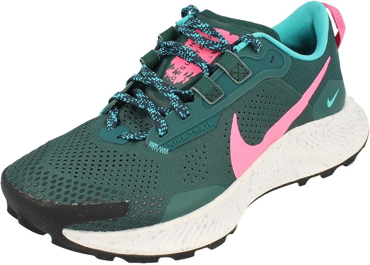 Nike Women's Race Running Shoe | Amazon (US)
