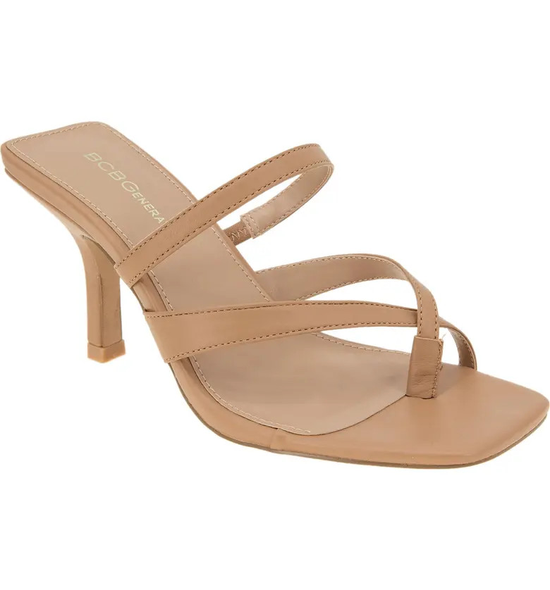 Mosina Sandal | Nordstrom
