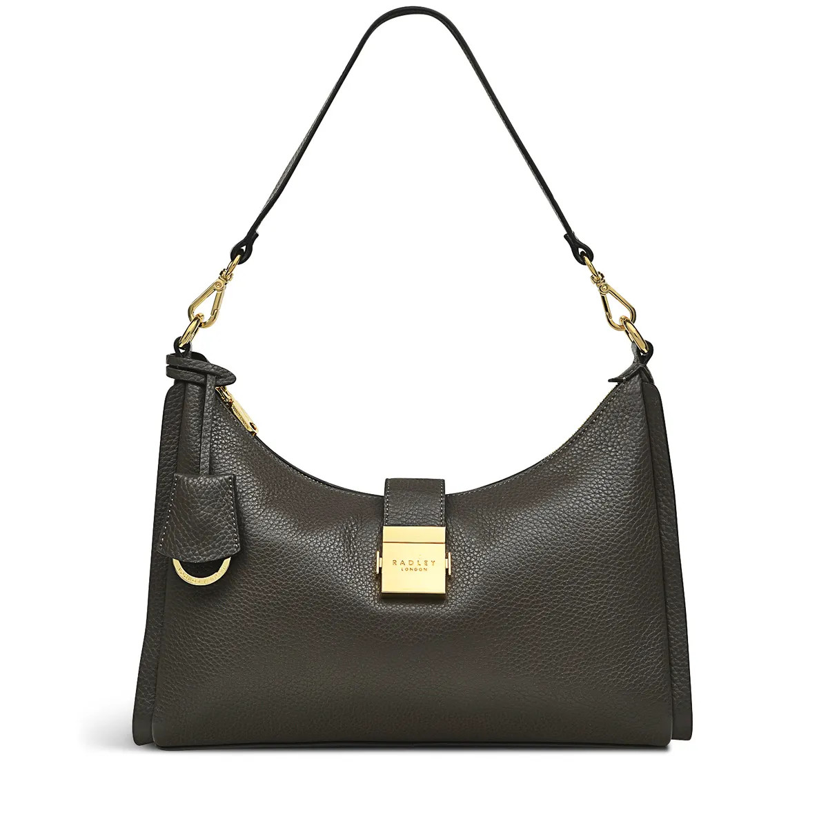 Product page | Radley London US