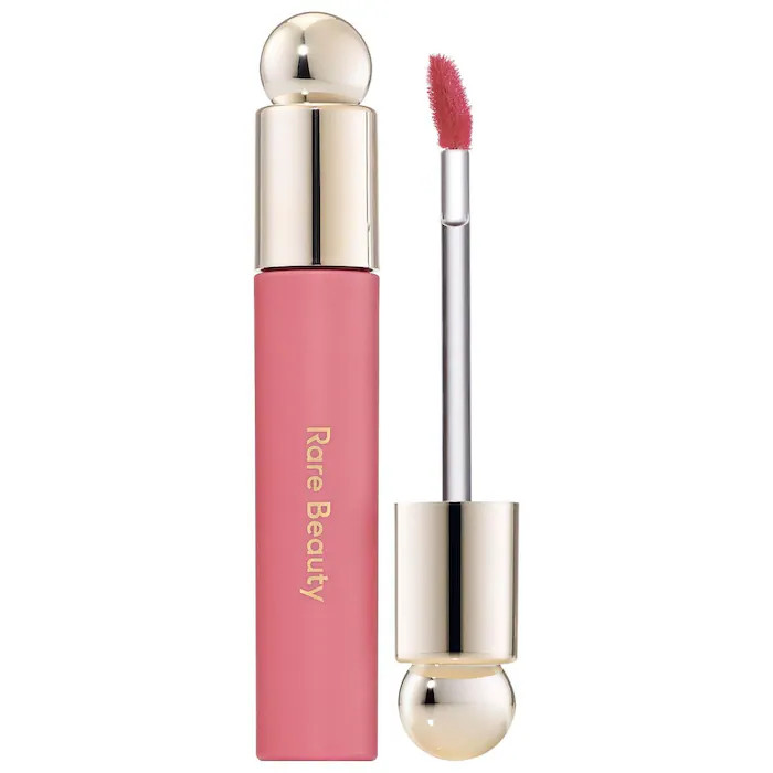 Rare Beauty by Selena GomezSoft Pinch Tinted Lip Oil Stain | Sephora (US)