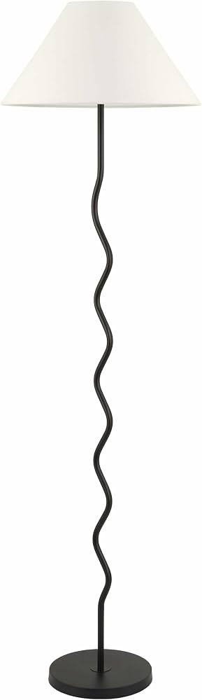 Hauteloom Calvatone Floor Lamp | Amazon (US)