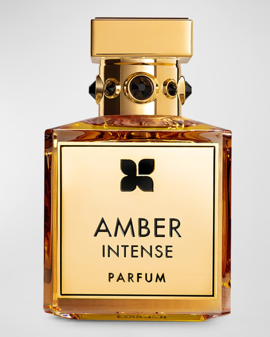 Fragrance Du Bois Amber Intense, 3.4 oz. | Neiman Marcus