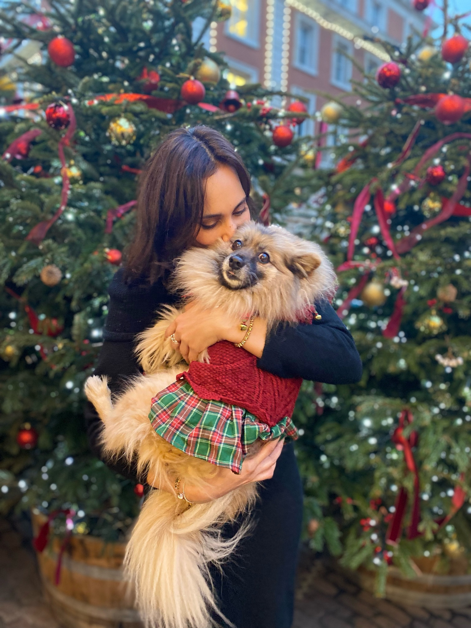 #LTKeurope #LTKuk #LTKstyletip