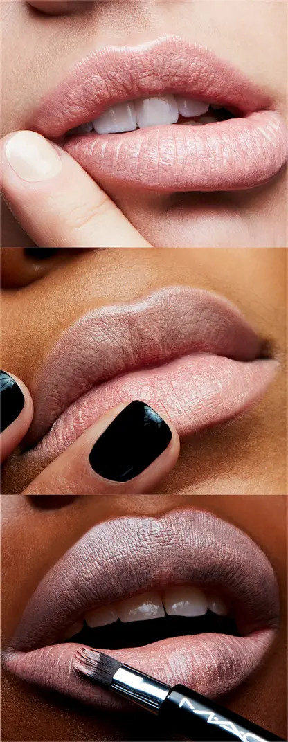Cremesheen Lipstick | Nordstrom