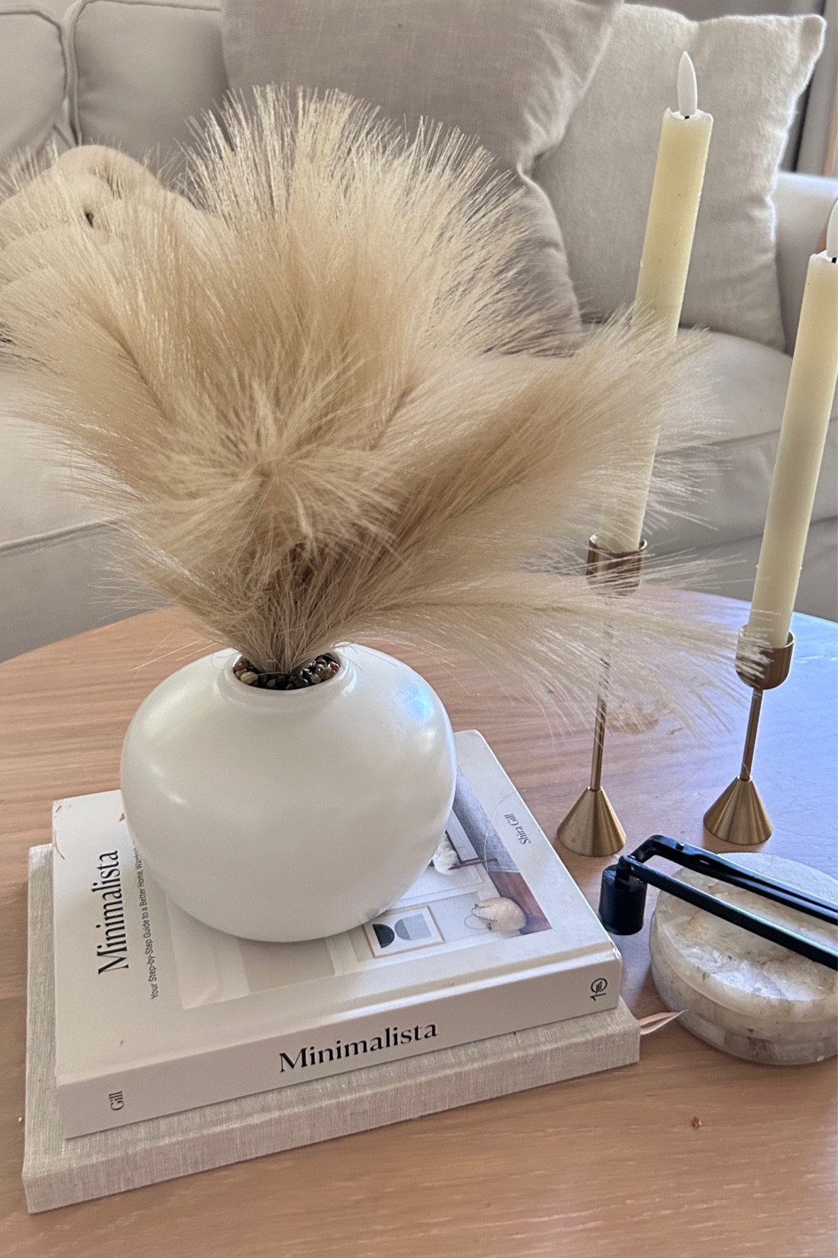 Walmart decor 

#LTKFindsUnder100