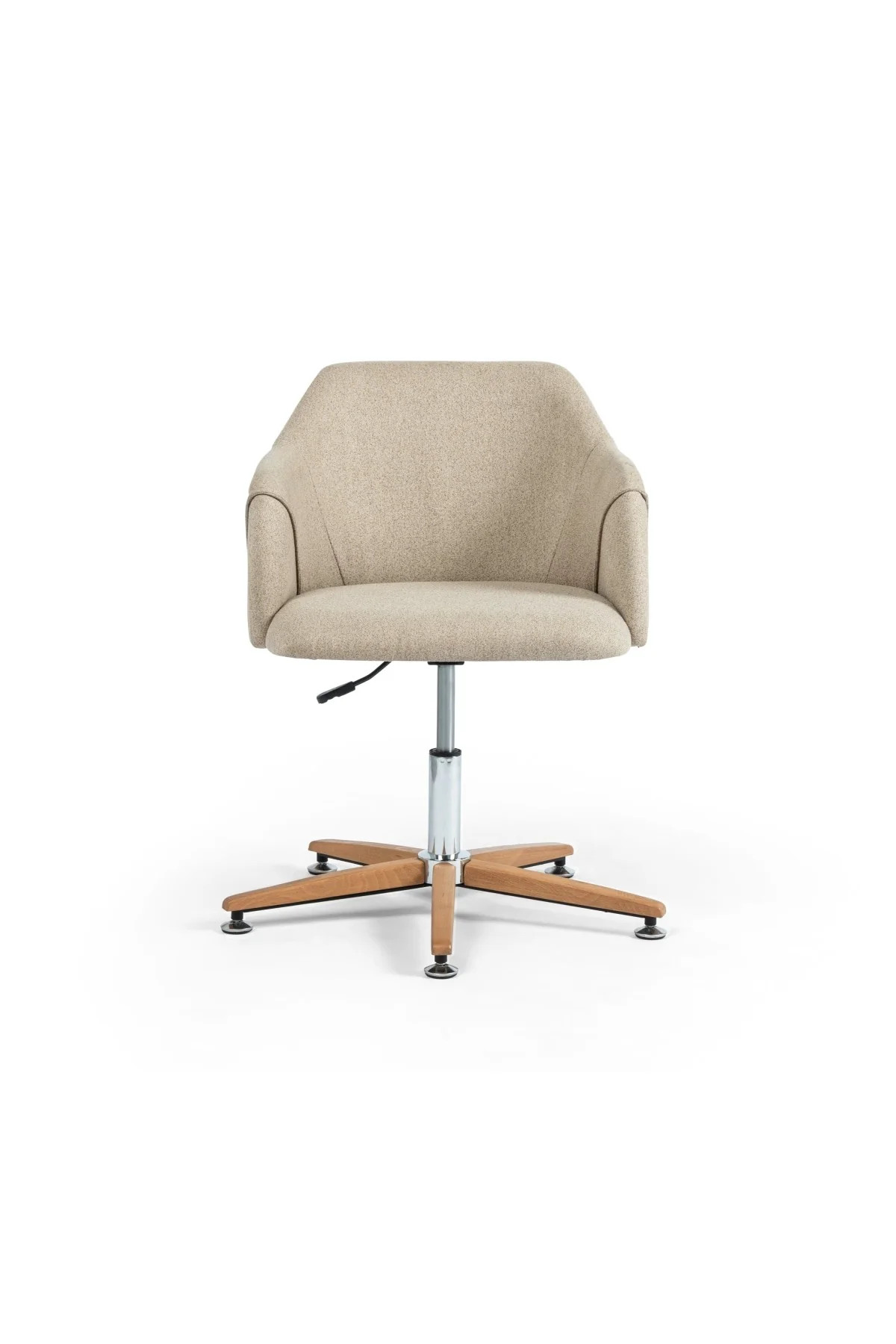 Etna Desk Chair | THELIFESTYLEDCO