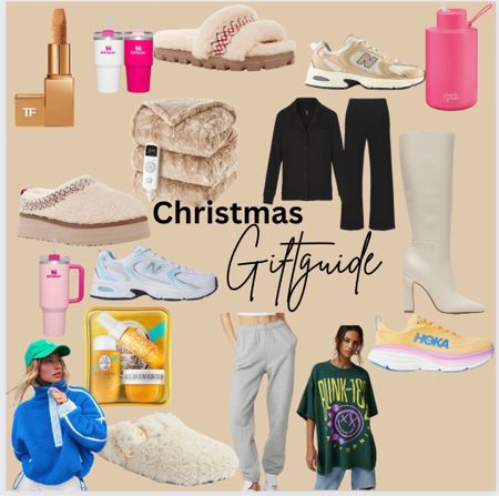 Christmas gift guide, Christmas wishlist, Christmas gift ideas, gifts for her, amazon gift guide 

#LTKHolidaySale #LTKHoliday #LTKGiftGuide