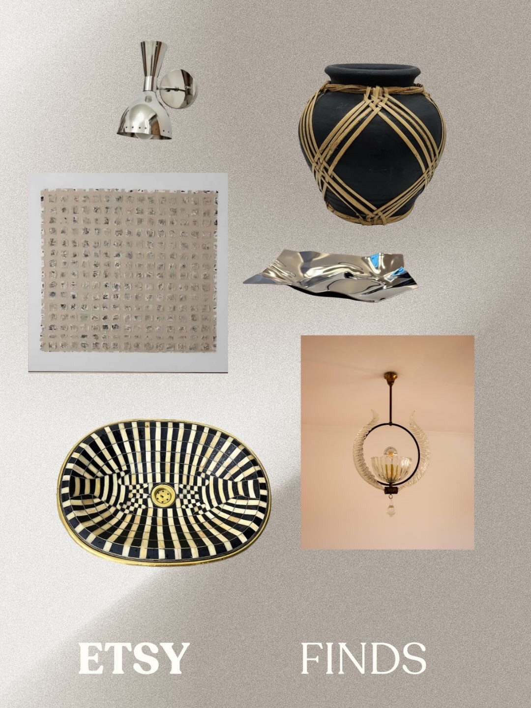 Loving Etsy right now! Dm me on instagram if you want to see specific things sourced!

#LTKHome