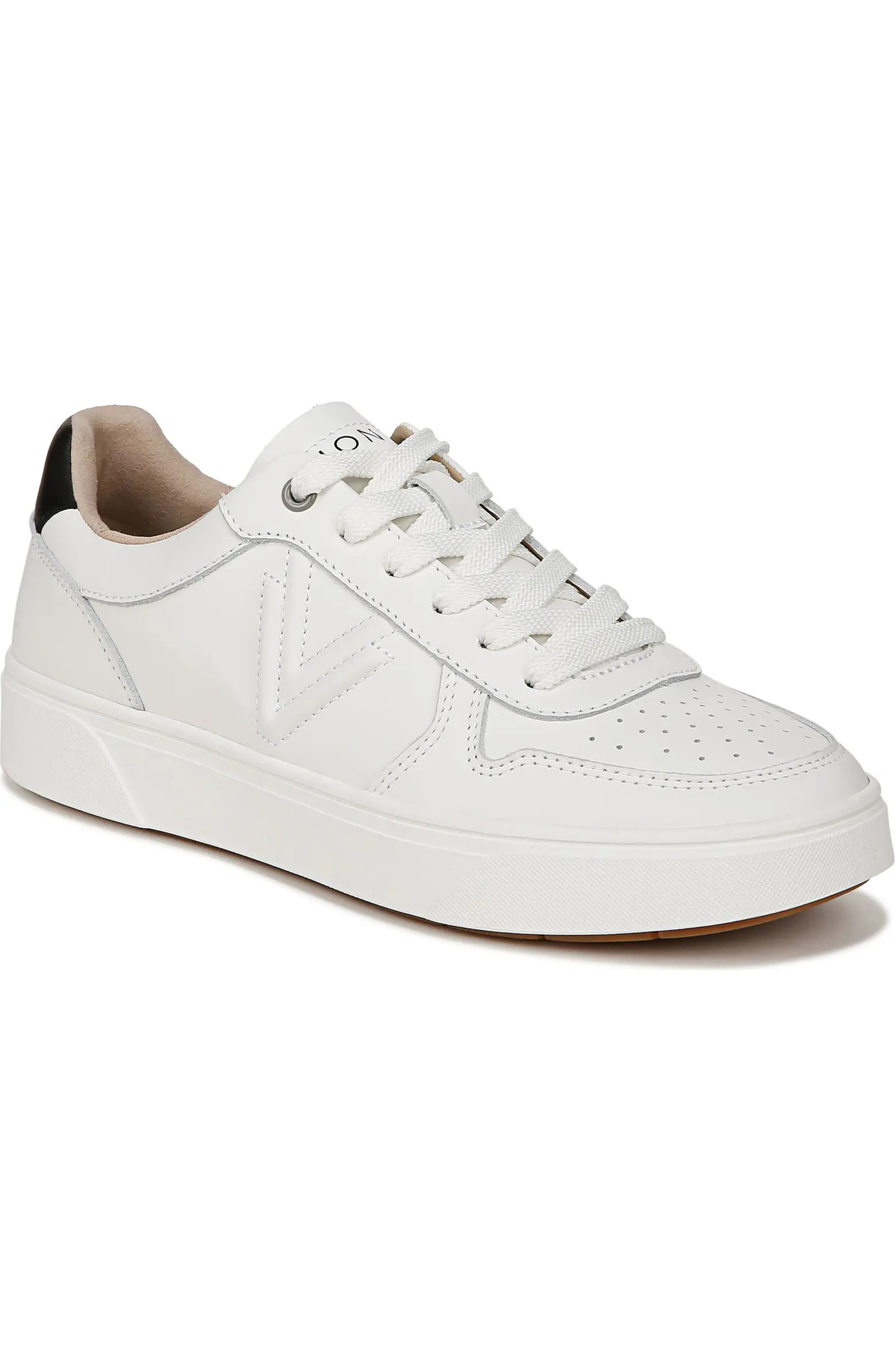 Kimmie Court Sneaker (Women) | Nordstrom