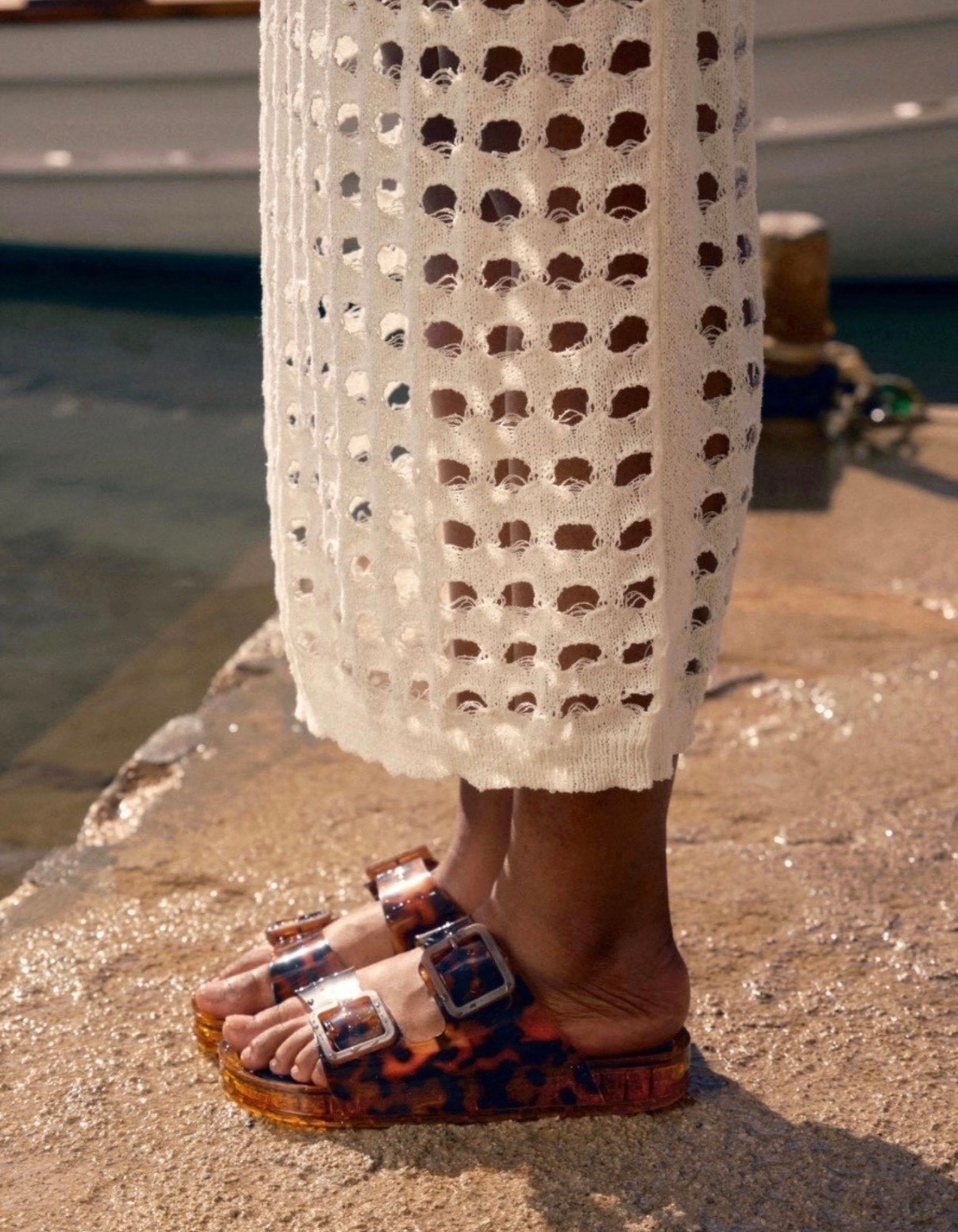 Sandals
Summer
Vacation 

#LTKSeasonal