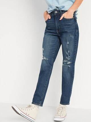 Women / Jeans | Old Navy (US)
