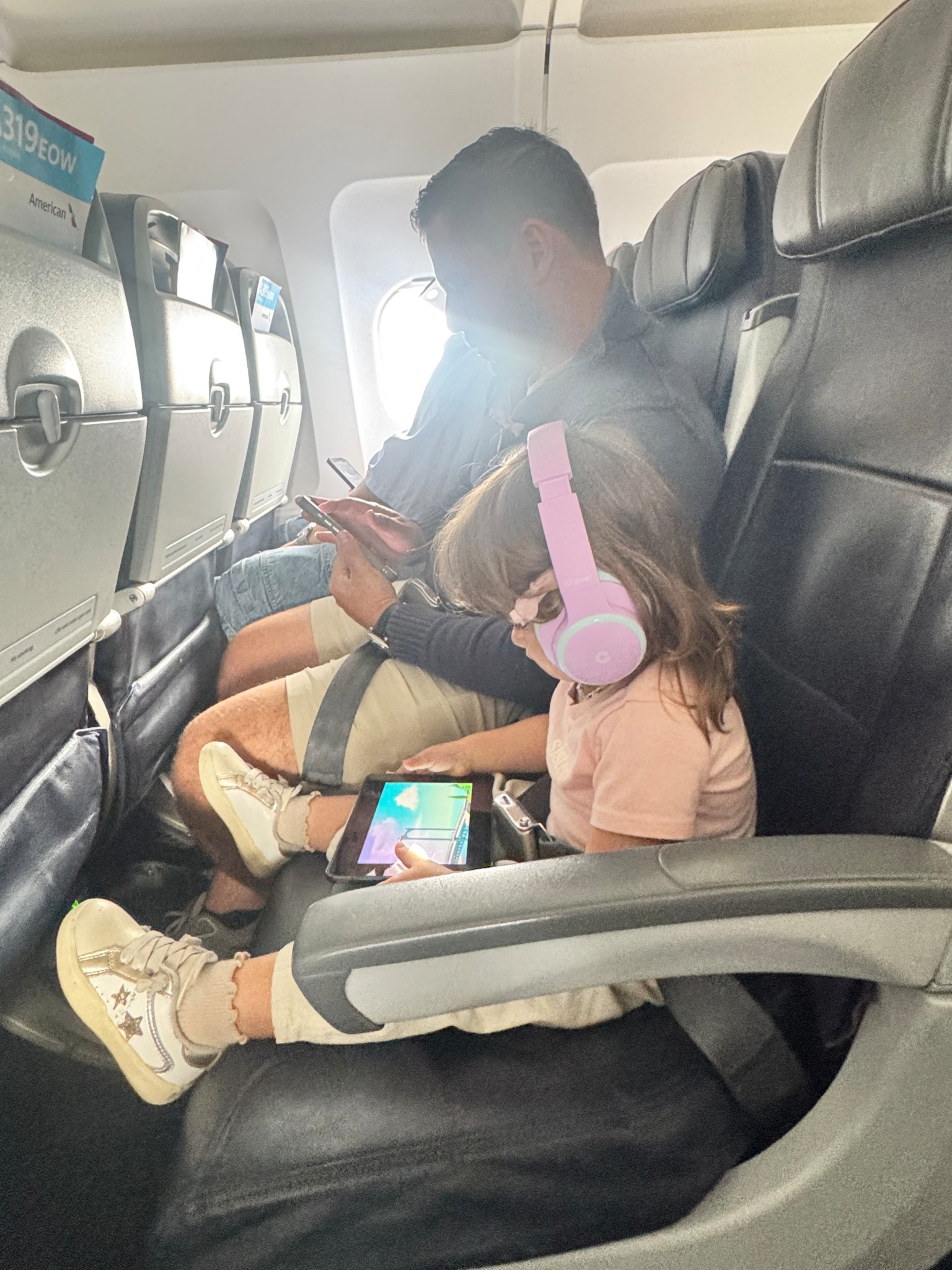 Toddler flight must haves! ✈️📚

#LTKTravel #LTKKids #LTKBaby